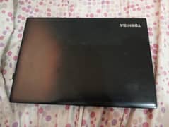 Toshiba