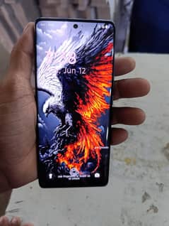 tecno