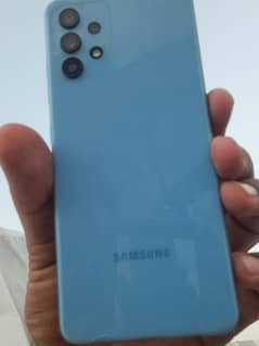 Samsung A32