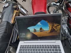 HP I5 11TH GEN