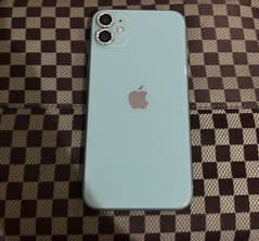 Iphone 11 waterpack jv