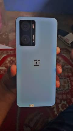 one plus n200 4/128gb