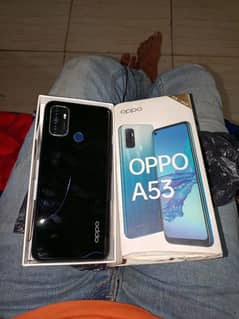 oppo