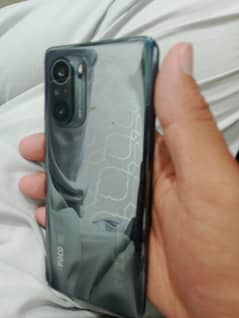 MI