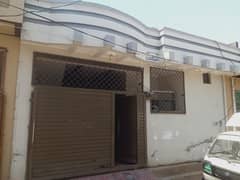 5 Marla House for Sale – Prime Location