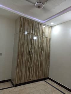 3 Marla triple story house for sell
