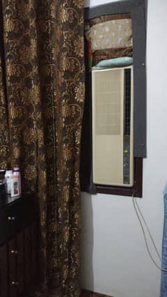 110 ac chilled new type
