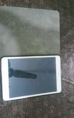 sale iPad mini