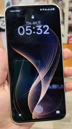 Oppo Reno 13 5G