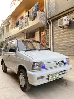 Mehran 2000 VX MINT CONDITION