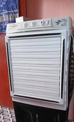 all