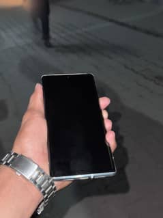 Google pixel 6pro
