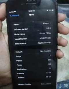 iphone 7 plus