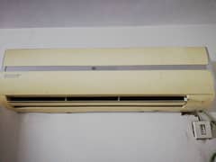 Ac for sale