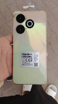 condition 10 by10ha  infinix smart 8 ram 4/64 ma ha fanal price 19500