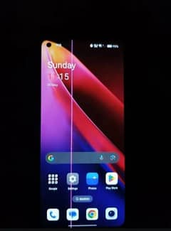 OnePlus