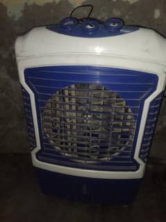 New Asia coler For Sale