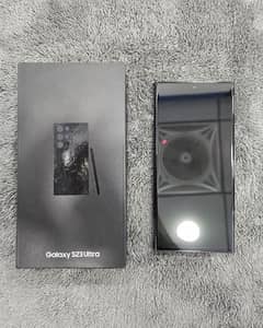 Samsung Galaxy s23 ultra 12/512 GB 03306062550 my WhatsApp number