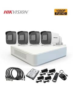 CCTV | Security Camera | CCTV Cameras | Cameras installation HD Quali