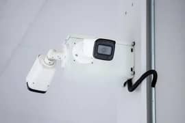 CCTV,Security Camera, CCTV Cameras installation HD Qauality