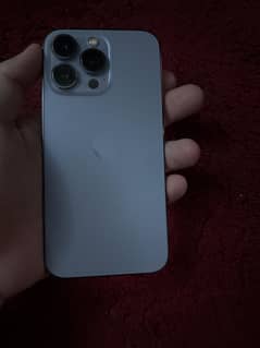 Phone for sell
