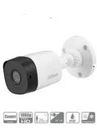 CCTV,Security Camera, CCTV Cameras installation HD Qauality