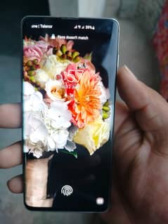 samsung s10 plus 8 128
