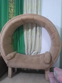 dewan