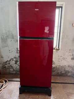 Haire Freezer For sale condition 10/10
