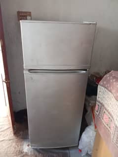 Haier