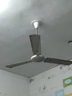 celling