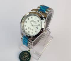 boy watch