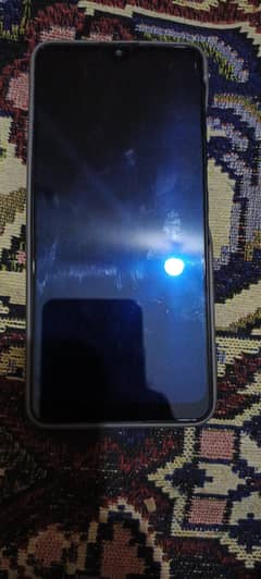cheapest Samsung A 32