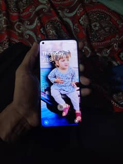 One plus 8 5g
