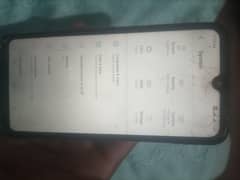 Itel S15 Pro Urgent Sell Read Description