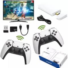 M15 Video Game Stick CD 70 125 100 not Xbox ps4