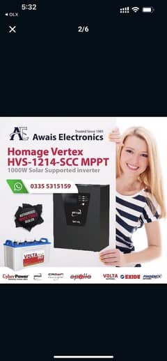Homage| solar inverter/Homage hybrid inverters