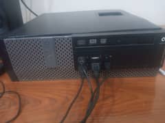 i5
