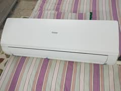 Haier