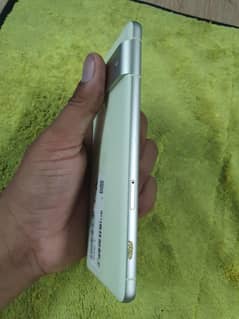 Google pixel 7 12gb 128gb