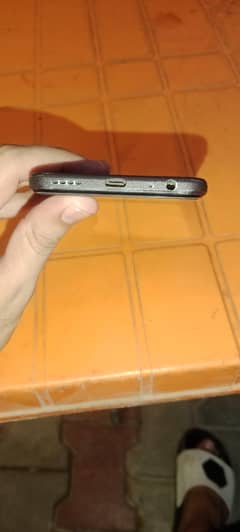 mobile