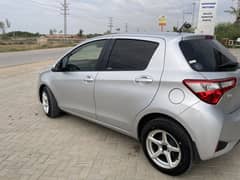 VITZ