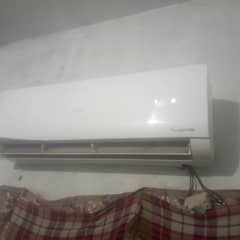 HAIER