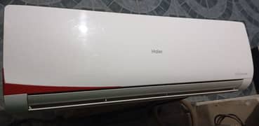1.5 Ton DC Inverter based AC (Air Conditioner)
