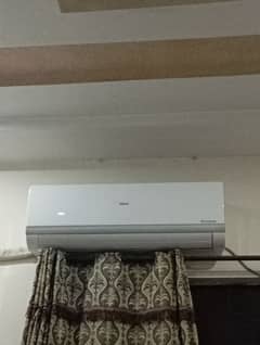 hair AC dc invter