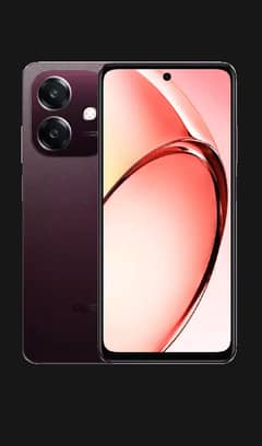Oppo A3x Mobile For sale in warsak road Peshawar