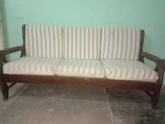 5 seater