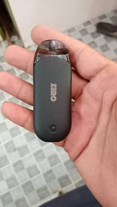 charger . . . pod wap . . vip . price   2850