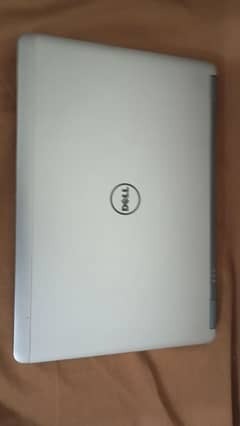 Dell latitude E7440 full ok condition