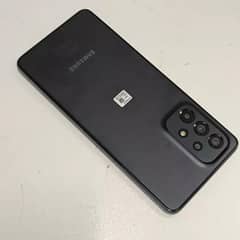 samsung a53 5g  urgent sell